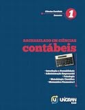Independently published