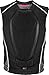 Fly Racing Barricade Zip Vest (Small/Medium)
