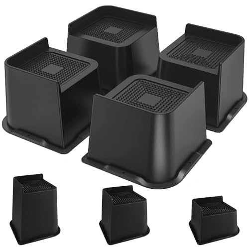 How long does it take syrup of figs to work