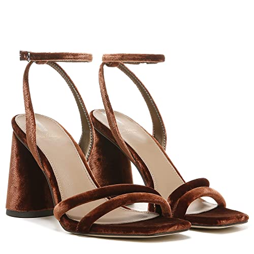 Image of Sam Edelman Women's Kia Sandals