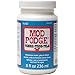 MOD Podge Fabric Finish-8oz