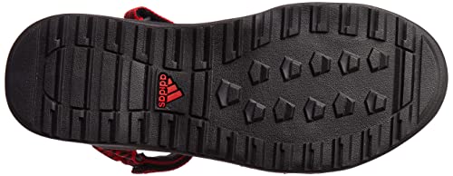 Image of adidas Men Hurtle M Slipper