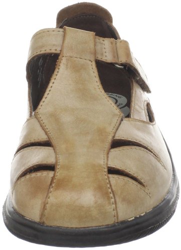 Image of Propet Womens Emerald Slip On Loafer
