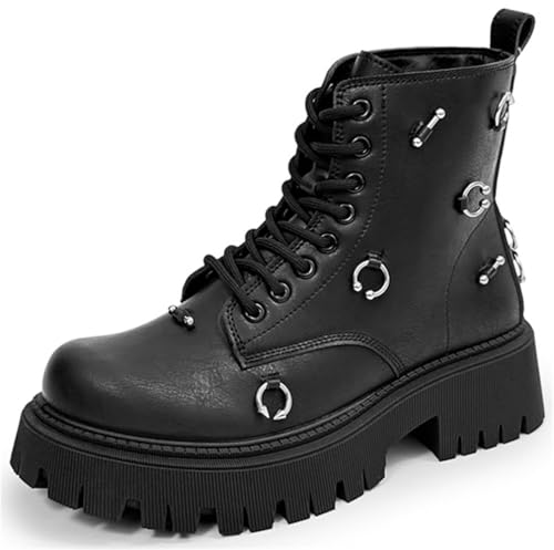 [FLASHOON] Xj[J[ Y V[NbgV[Y 7cm gAbv rWlXV[Y C\[ nn ʎY^ [XAbvV[Y V[Nbgu[c wȂ ʋC ₷ JWAV[Y t H ~ 24.5-27