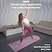Imagen de YoVibe