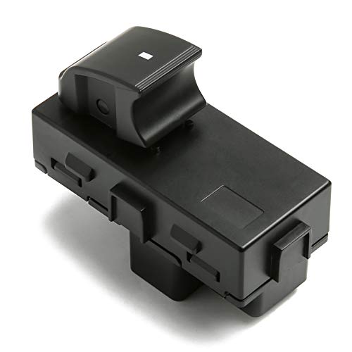 Mitzone 029-002 Power Window Switch Passenger Front Right thumb #4