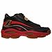 Reebok Men's The Answer DMX 10 Fashion Sneaker