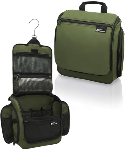 DD D&D Wanderlust D&D ݂艺spʗpiobO jp nMOEHbVobOI[KiCU[ 10̃Rp[ggAWbp[AXXL^XCxtbNAhiC