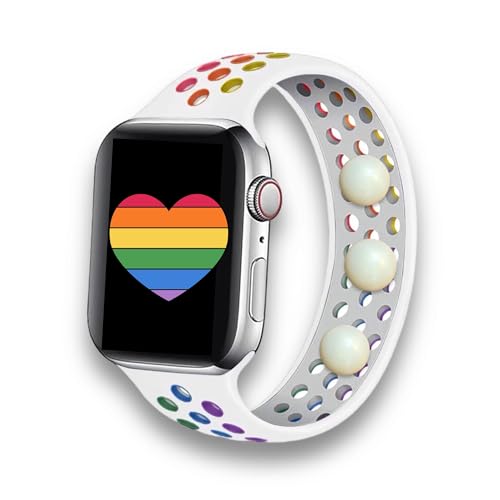 Curated visual reference: Picture Idea: Amazon Com Motion Sickness Watch Band For Nausea Relief