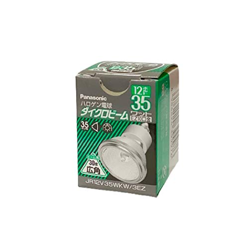 iVi/pi\jbN 35`Lp _CNr[iʔǃ^Cvj12Vpy1z JR12V35WKW3EZ(NA)