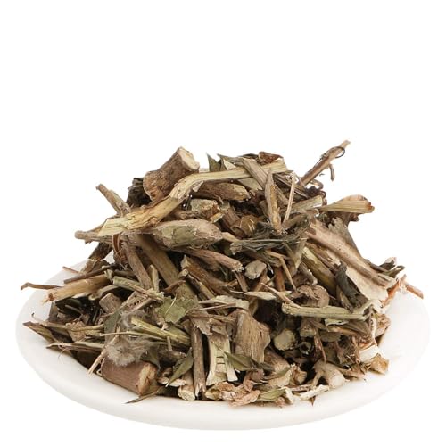 Bansa Kala - 200Grm - Adhatoda Casica Nees - Malabat Nut Tree - Kala Bansa