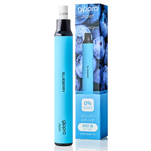 ycoco iinezdq^oR g؂ gippro-Neo { 800z\ tB^[2{t 2WAY jR`0 ^[0 [dsv 10t[o[ ։`W (u[x[)