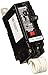 Siemens BE120H 20-Amp Single Pole 120-Volt22KAIC Ground Fault Circuit interrupter