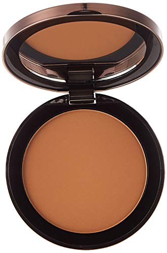 Image of Colorbar 24Hrs Wear Weightless Powder Foundation, 9.5 g