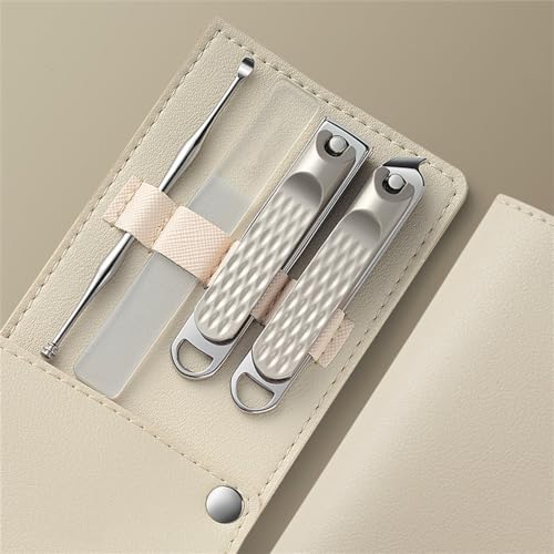 4{܂₷܂͂݃Nbp[}jLAyfBLALbgg₷}jLAZbgspɏvACgO[AA