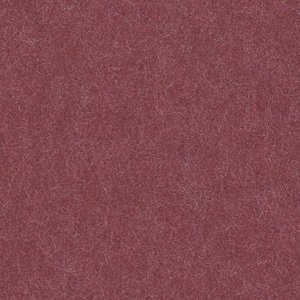  197g/(0.28mm) A4TCYF500 