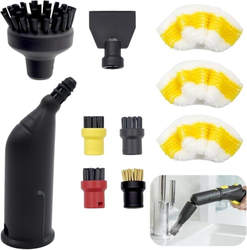 Arfobug X`[N[i[pی^uV10_Zbg ? Pq[EasyFix SC1 SC2 SC3 SC4 SC5Ή ? XyAp[cANZT[ mYuV (ubN)