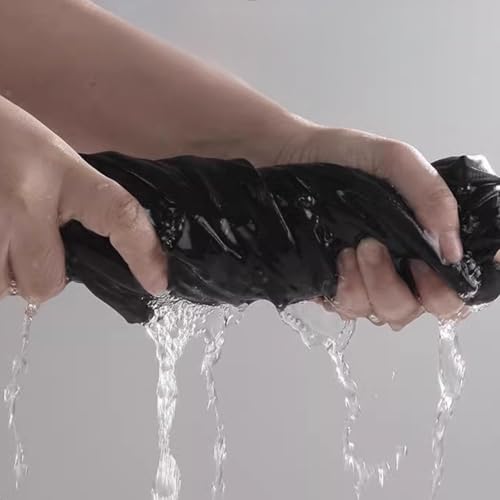 Men's and Women's T-Shirts for Rolls-Royce, Quick Dry Short Sleeve Performance Moisture Wicking T Shirt,Red-XL2