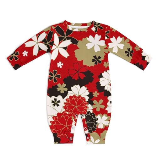 [SINYUIF] �a�� �a�� �� �� �Ԃ���� �x�r�[�� ���� �{�f�B�X�[�c �����p�[�X �J�o�[�I�[�� ���� �V���� �j�̎q ���̎q �O�J�� ���ւ��֗� ���킢�� �p�W���} �_�炩�� �l�C �o�Y�j�� ���蕨 0-24����