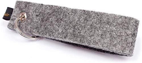 Luxflair, Porte-clés