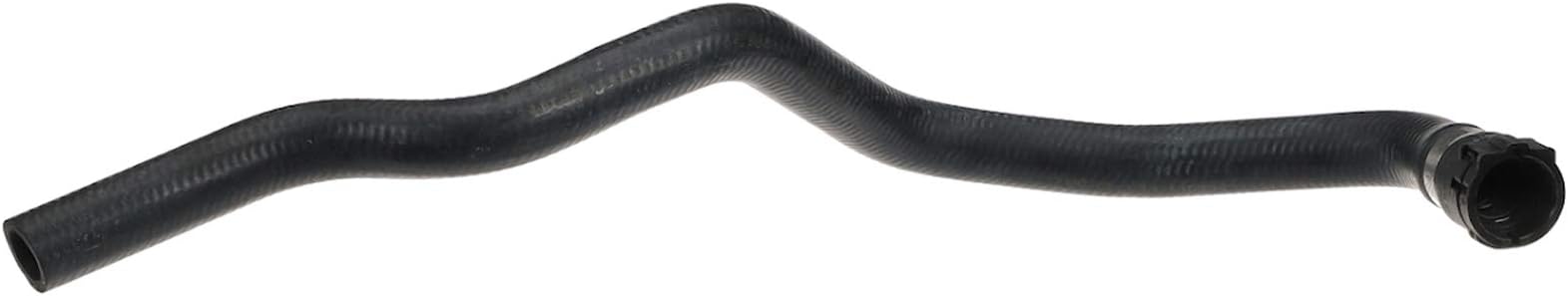 Gates 23923 Coolant Hose