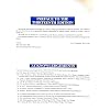 Parasitology: Protozoology And Helminthology 13/E (2015) 13th Edition