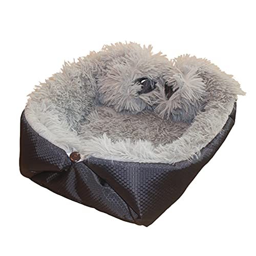 Camas Perros Baratas Cuevas Marca Generic