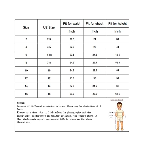 Graceart Boys Medieval Pirate Shirt Child Renaissance Ruffle Shirt Scottish Jacobite Ghillie Tops Kids White 2T To 16 Years #TOP1