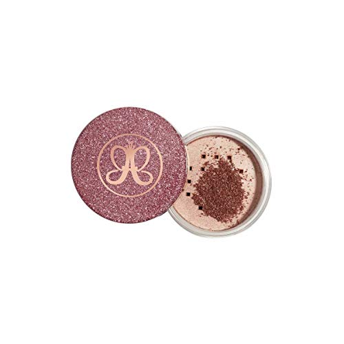 anastasia beverly hills loose highlighter set