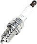 ACDelco GM Original Equipment 41-121 Iridium Spark Plug