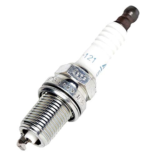 ACDelco GM Original Equipment 41-121 Iridium Spark Plug