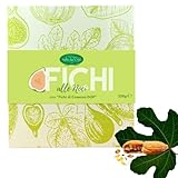 Valle del Crati ECCELLENZE GASTRONOMICHE dal 1998