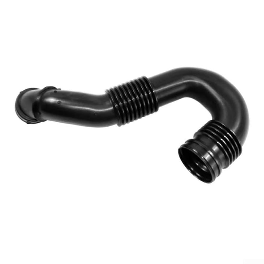 Manguera de tubo de admisión de motor para Mercedes-Benz para Sprinter 2500 3500 3500XD 4500 años 2010 a 2023, reemplaza A9065282224 9065282224
