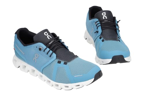 Image of On Men's The Roger Advantage Shoes