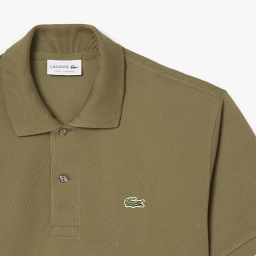 Image of Lacoste Men Polos