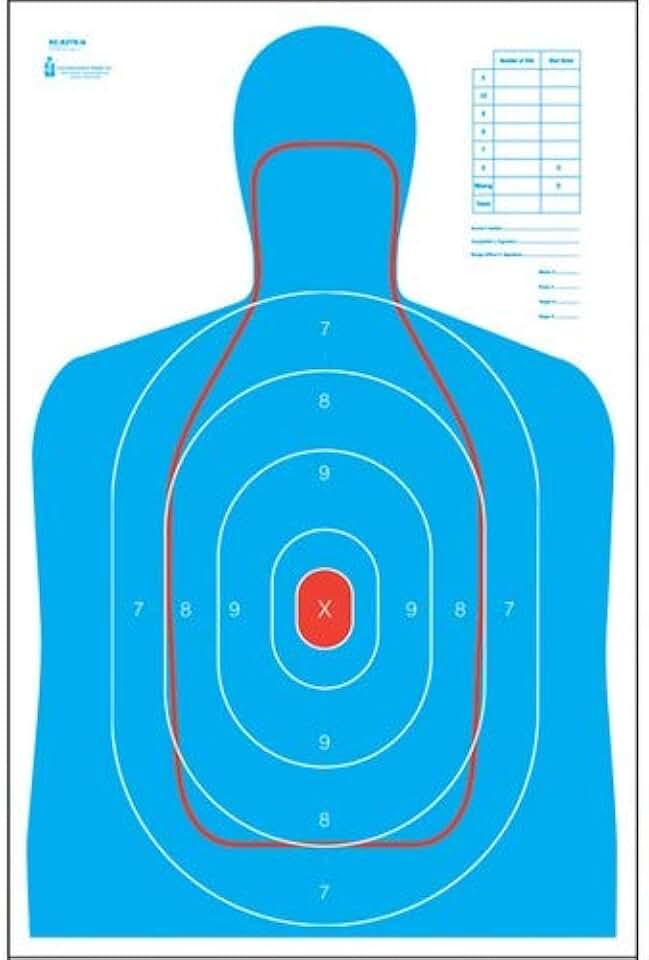 Action targets. Мишень idpa. Ава человек мишень. Action targets. Поппер ipsc.