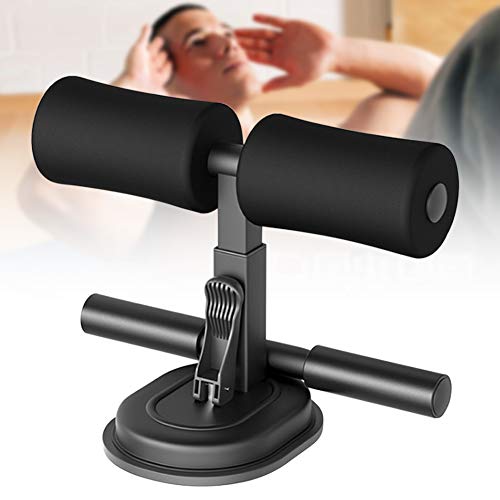 Sit-up Bar, ausili per sedersi, esercizi