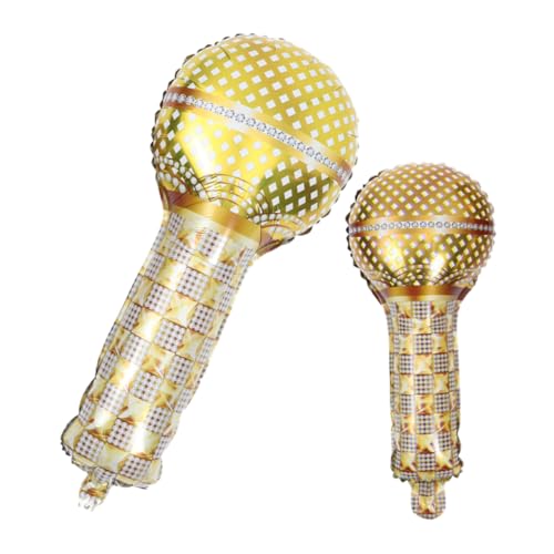 WOONEKY 2S[h}CNA~zCo[ xr[V[ ap[eB[ nI ȃfR[V ^ yʃfUC BepvbvXɂ