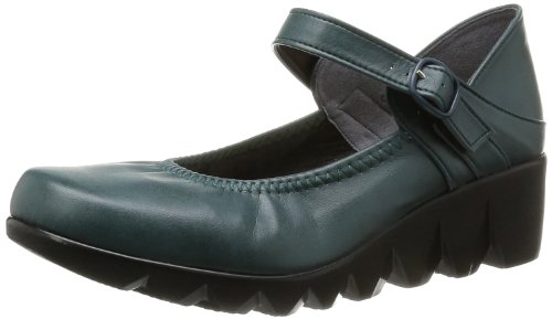 [t@[XgR^Ng] pvX IM39056 O[ JP 24.5(24.5cm)