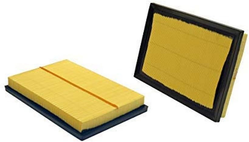 WIX 49310 Air Filter