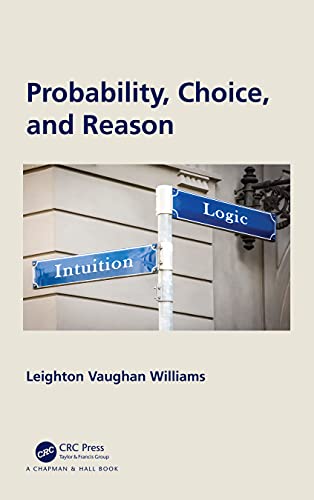 Probability, Choice, and Reason view 2