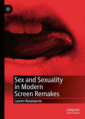 Buy Lauren Rosewarne — BookShops.in