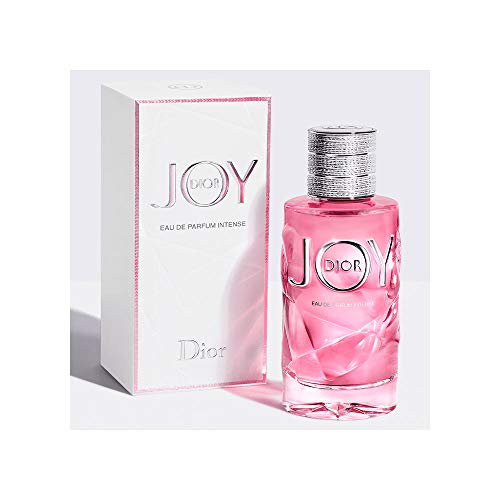 Dior 3348901487511 Christian Dior Joy Intense Women Edp Spray 1.7 Oz thumb #1