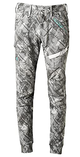 I'Z FRONTIER ACYteBA xr[W[WJtWK[pc H~p C^[ZNg 5383P 73 M