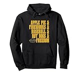 Apple Pie Designs for Apple Pie Lover
