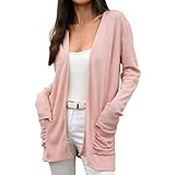 Manteau Femme De Marque Coat Camel Cuire Costume Enceinte Bouillie Côtelé Tricot Similicuir Magasin Assortie Bordeau Workwear Matelassées Dorés Bonbon Bouffantes Bijou Longs