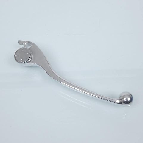Levier de frein Vicma pour Suzuki 500 GS Cover