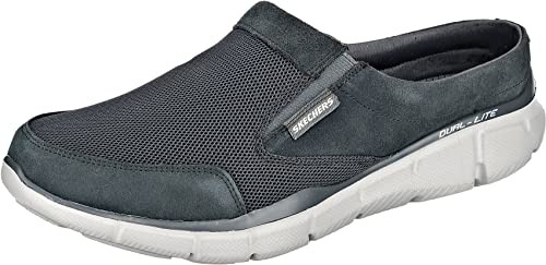 Skechers Sport Men's Equalizer Coast to Coast Mules