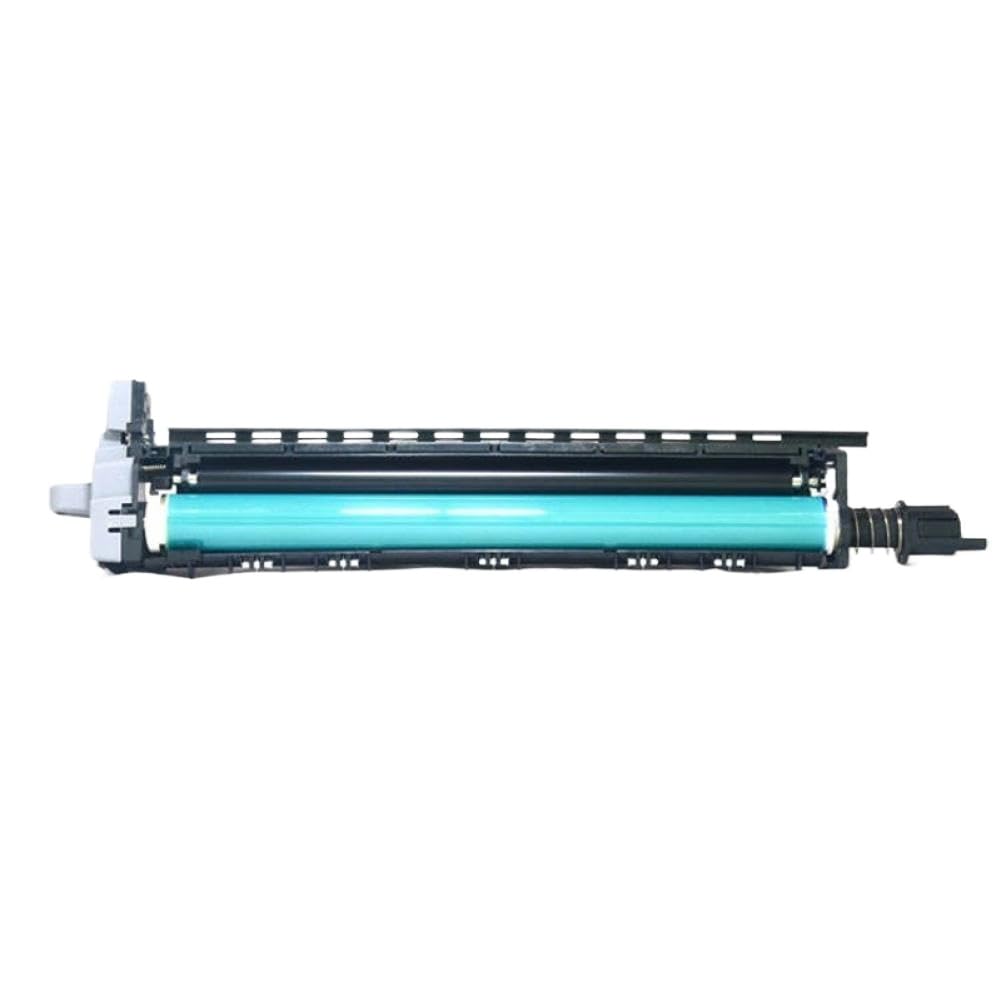 ImageRUNNER IR2200 IR2280 IR22280 IR2220 IR2850 IR3300 IR3320 IR3350, kompatybilny z NPG18