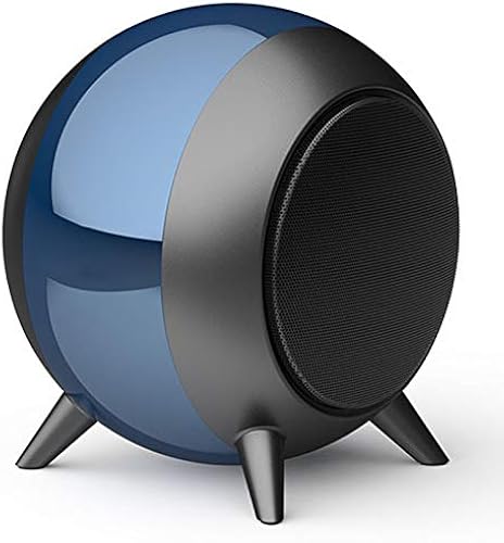 Wivarra Portable Speaker Hifi SoUnd QUality Tws Speaker OUtdoor 50 Speaker BlUe Wivarra Portable Speaker Hifi SoUnd QUality Tws Speaker OUtdoor 50 Speaker BlUe